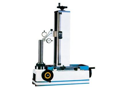 TP-3040E Economical Tool Presstter