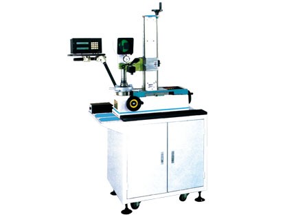 TP-3040P Digtital Readout Type Tool Presetter