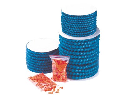 Adjustable Coolant Hose