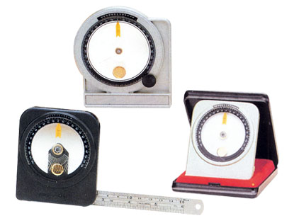 Angle Level, VAL-10,20,30,50,60,80