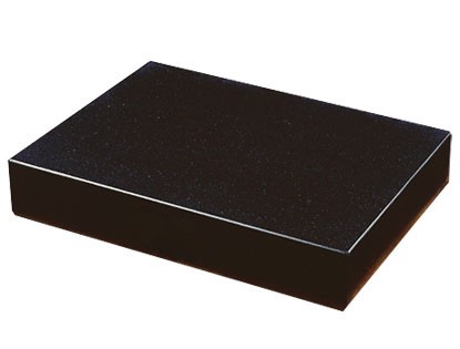Black Granite Surface Plates,VSG-SERIES