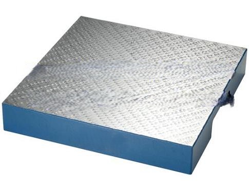 Cast Iron-Surface Plates,VS-01~13