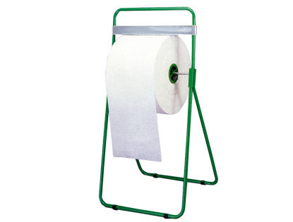 Cleaning Paper P-1000,S-1000