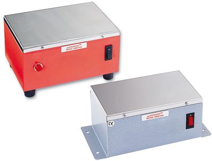 Demagnetizer VDM-68,8,11
