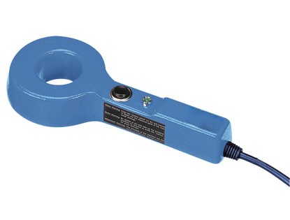 Demagnetizer, VDM-40