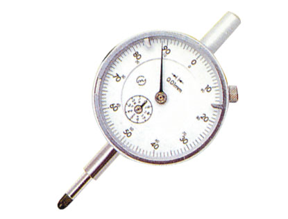 Dial Indicator, VDI-1