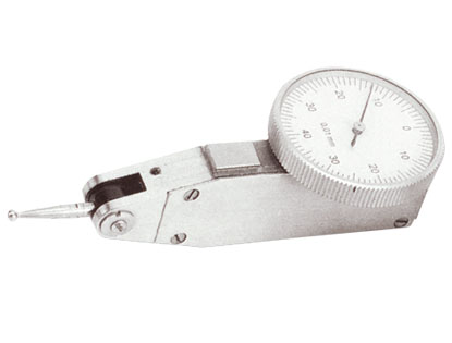 Dial Test Indicator, VDI-0.8A