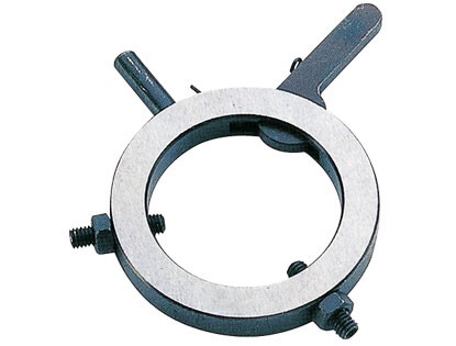 Driving Carrier , VDC-13~100