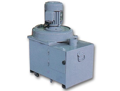 Dust Collector, VC-602