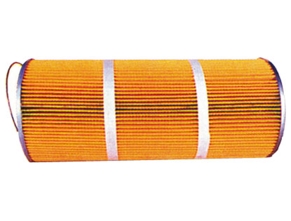 EDM Filter For EDM -Oil NH-01,09,09S,600L