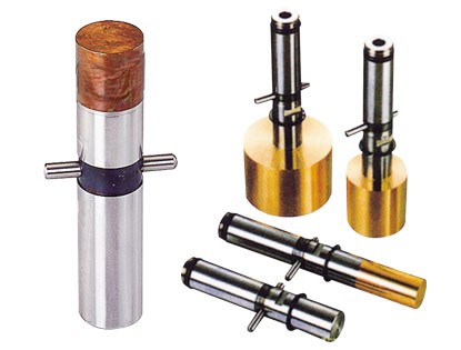 Electrode Holder VRA-20,30,40,60,10