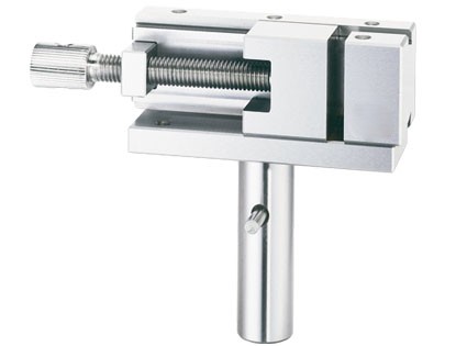 Electrode Holders STAINLESS, VEH-20DS