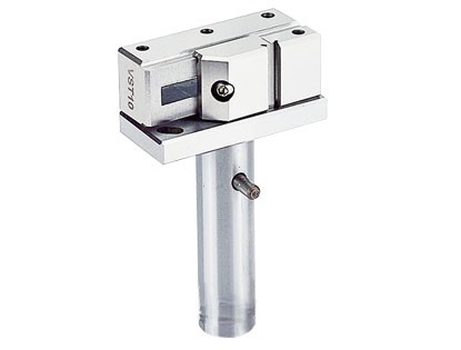 Electrode Holders STAINLESS, VEH-20MS