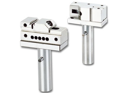 Electrods Vise EDM USE, VEH-20
