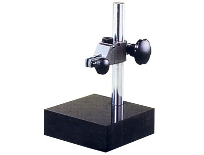 Granite Surface Stand VH-41,42,43,45