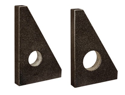 Granite Triangle Ruler VGT-300,400,600