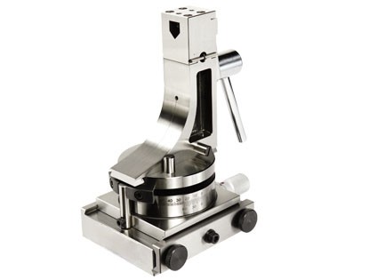 grinding machine accessories product list
