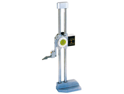 Height Dial Caliper VHD-12,VHD-24