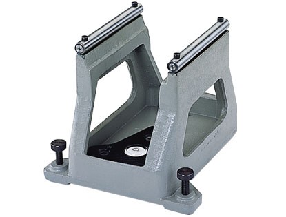 Level Ballancing Stand LBS-100,LBS-350