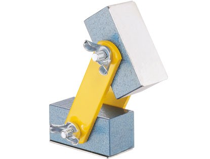 Magnetic Adjustable Link, VCP-5