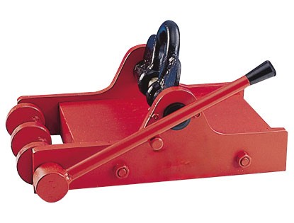 Magnetic Lifter VGP-100,VGP-200