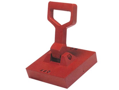 Magnetic Lifter VML-60,100-S,120