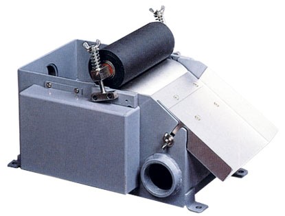 Magnetic Separator MC-20,40,60,80,120,160