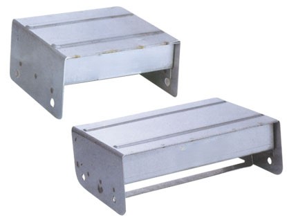 Magnetic Steel Sheet Separator VCP-10,VCP-11