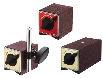 Magnetic Tools VMB-00,11,12