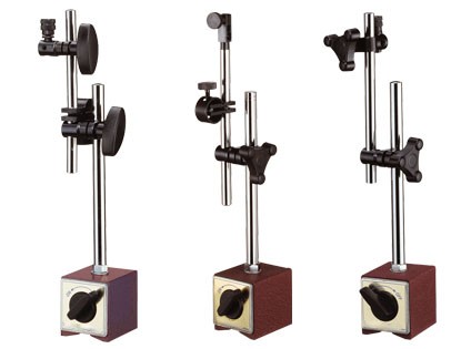 Magnetic Tools VMB-B,01,02