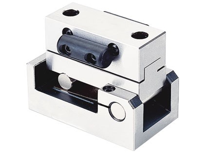 Matco Sine Dresser, V-50D