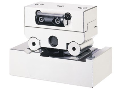 Matco Sine Dresser, VP-50