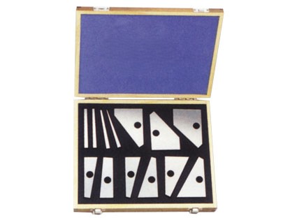 Precision Angle Blocks AB-113 13