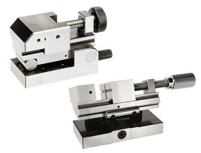 Precision-Sine-Vise-SVC-100-SVL-50-
