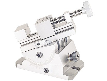 Precision-Universal-Angle-Vise-VUA-3