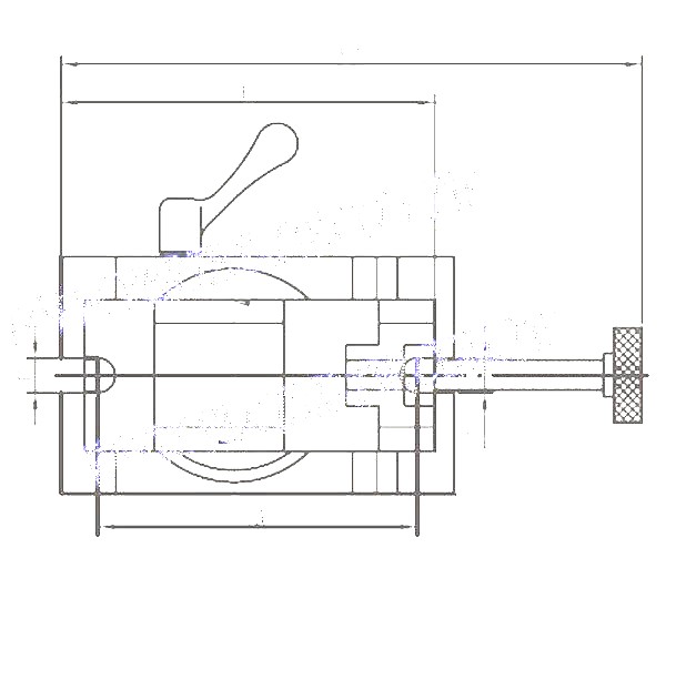 Precision-Universal-Angle-Vise-VUA-3