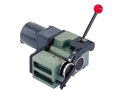 Punch Grinder With Motor Type, V-PGM