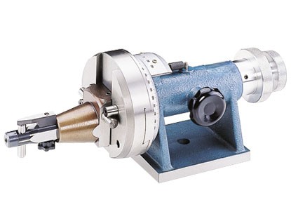Radius And Angle Dresser, V-TDG
