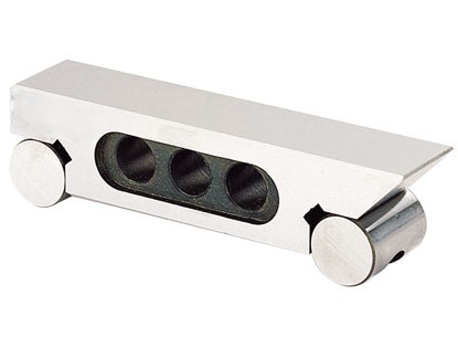 Sine Bar, VS-100
