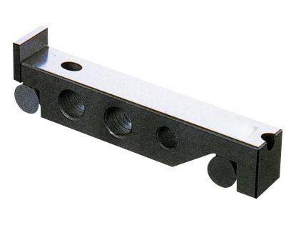 Sine Bar-Inch, V-S 25,V-S 50