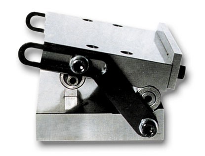 Sine Plate For All Type Punch Former,V-PS-SP