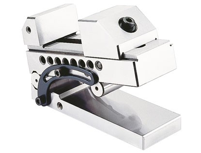 Sine Vise,SVB-20,25,30