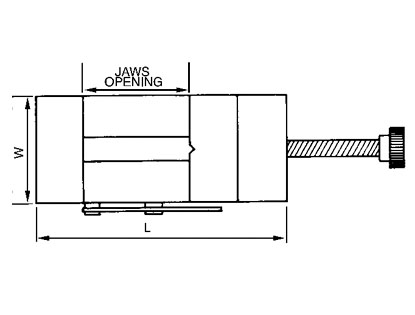 Sine-Vise-SVD-200,250,300