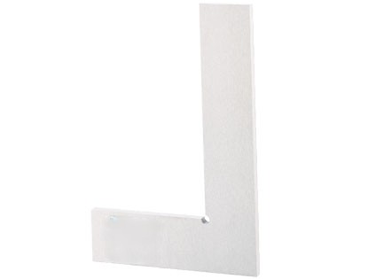 Squares FS-204,206,208