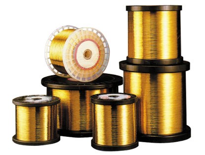 TOOL - EDM Wire,VEW-SERIES