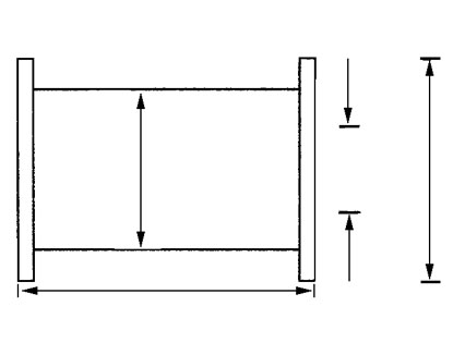 TOOL - EDM Wire,VEW-SERIES