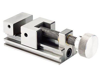 Tool Makers Vise-V-VE20-VE25-VE30-