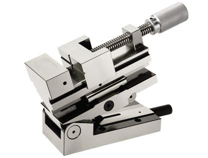 Two Way Vise-SVS-100-