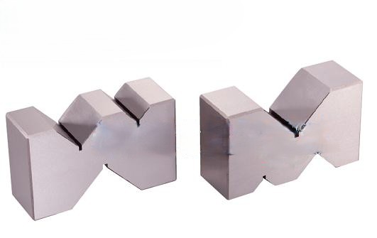 VTX Precision V block V-3VA,4VA,5VA