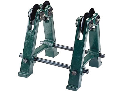 Wheel Ballancing Stand, WBS-300